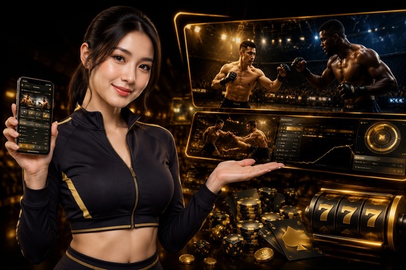 cg66